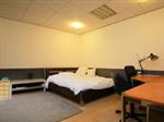 Kamer Breulingstraat in Maastricht