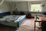 Kamer Helper Westsingel in Groningen