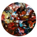 Kunsthandel Gennep - 