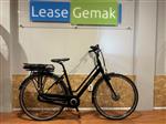 05: Batavus E-fonk | 300 Wh