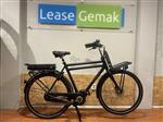 25: Batavus Packd | 400 Wh