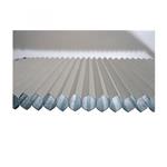 Dometic Verduisteringsrollo Heki 3 Duet materiaal