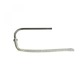 Dometic Heating element 220W, 230V 173754136