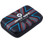 Unicorn Ultra Case James Wade