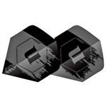 Unicorn Ultrafly.100 Big Wing Team Unicorn Flights Grey