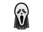 Scream Masker Halloween