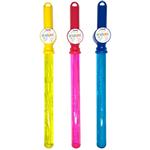 Zwaard Bellenblaas 120ml