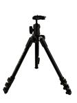 Manfrotto Statief mkbfrla4bk-bh
