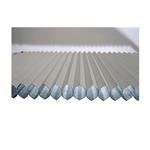 Dometic Verduisteringsrollo Heki 3 Duet materiaal