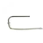 Dometic Heating element 220W, 230V 173754136