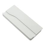 Dometic RGE2000 Verdamperklep Compleet