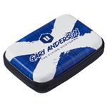 Unicorn Ultra Case Gary Anderson