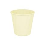 Gele Bekers Pastel 310ml 6st