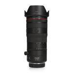 Canon RF 24-105mm F2.8 L IS USM Z