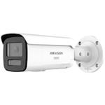 Beveiligingscamera Hikvision DS-2CD2T47G3-LIS2UY/SL 4MM Hikvision ColorVu 3.0 4MP IP Bullet 4mm