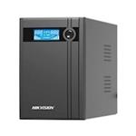 Hikvision DS-UPS3000/MA UPS, 3000VA