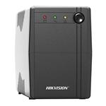 Hikvision DS-UPS600 UPS, 600VA
