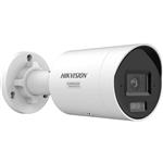 Beveiligingscamera Hikvision DS-2CD2047G3-LI2UY 2.8MM 4MP ColorVu 3.0 Mini Bullet, 2,8mm