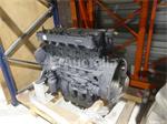 Aardgasmotor MAN EO836 E312