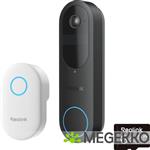 Reolink D340B met Chime+64GB SD-kaart