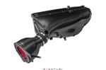 Dit betreft een BMW E46 M3 Eventuri carbon CSL Hybrid intake systeem