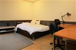 Kamer Breulingstraat in Maastricht