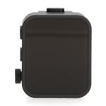 Godox X3N Transmitter - Nikon