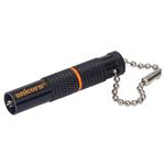 Unicorn Shaft Remover Tool