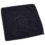 Unicorn Darts Ultra Towel