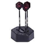 Unicorn Ultra Dart Stand Black