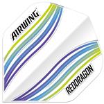 Red Dragon Airwing Blue Wave Standard Flights