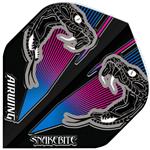 Red Dragon Airwing Peter Wright Blue Standard Flights