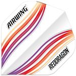 Red Dragon Airwing Red Wave Standard Flights