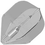 L-Style Fantom EZ L1 Flights Clear