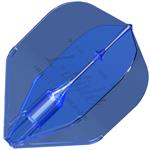 L-Style Fantom EZ L1 Flights Blue