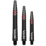 Red Dragon Nitro X Fire Shafts