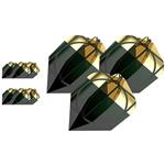 Target Cult Envy Flights No6