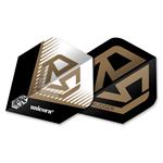 Unicorn Ultrafly.100 Std. Ross Smith Flights