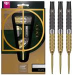 Target Cult Envy 03 90% Swiss Dartpijlen 22-24-26 Gram