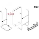 Thule Sport G2 Tour Arm