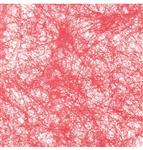 Rood Lint Romance 10m