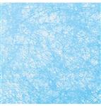 Turquoise Lint Romance 10m