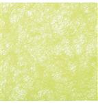 Lime Groene Lint 10m