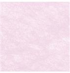 Lichtroze Lint Pastel 10m