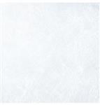 Witte Lint 10m