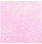 Roze Lint Romance 10m
