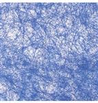 Blauwe Lint Romance 10m