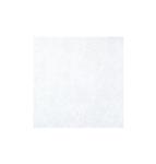 Witte Tafelloper 10m