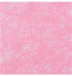 Lichtroze Tafelloper Romance 10m