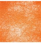 Oranje Lint Romance 10m